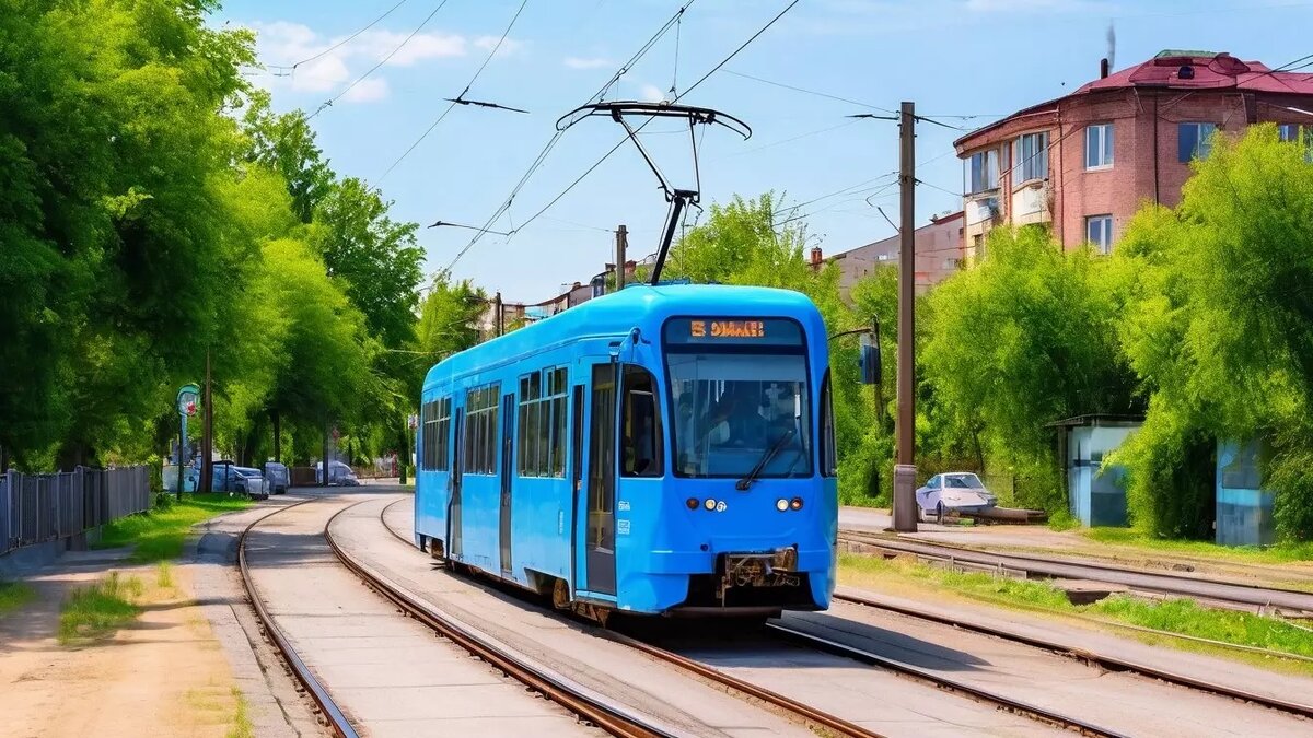     Источник: Шедеврум