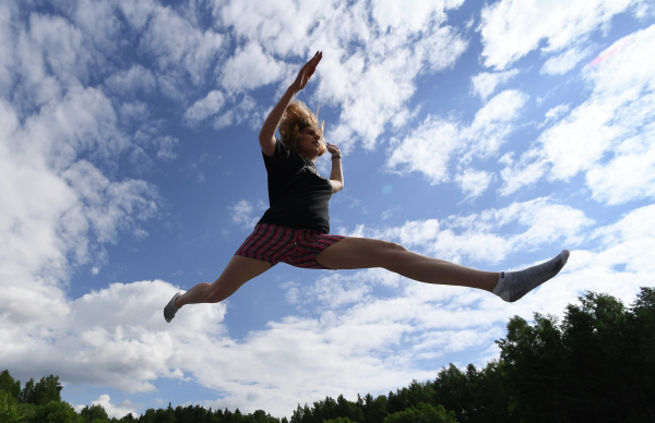 Фото: РИА Новости