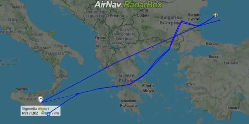 Фото из открытых источников