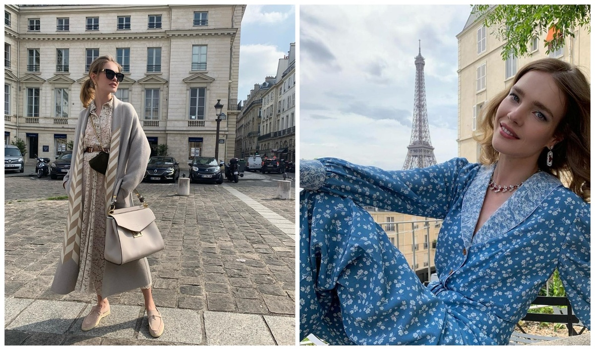 коллаж автора