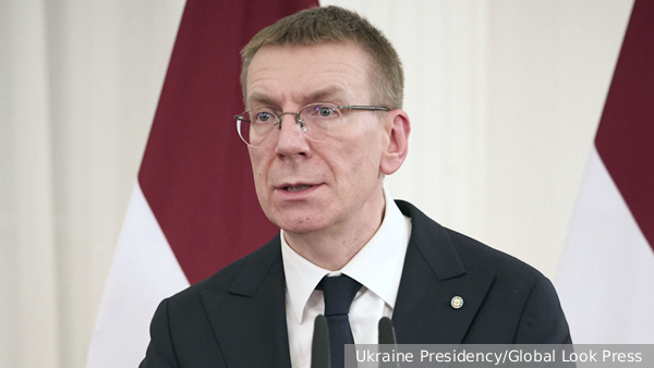     Фото: Ukraine Presidency/Global Look Press   
 Текст: Валерия Городецкая