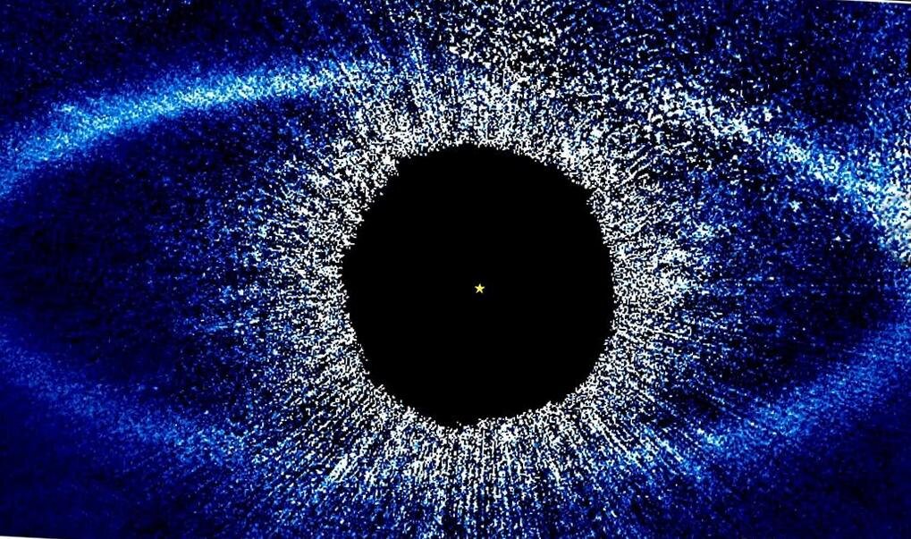 SFERA – Pro Космос – Подписывайтесь...