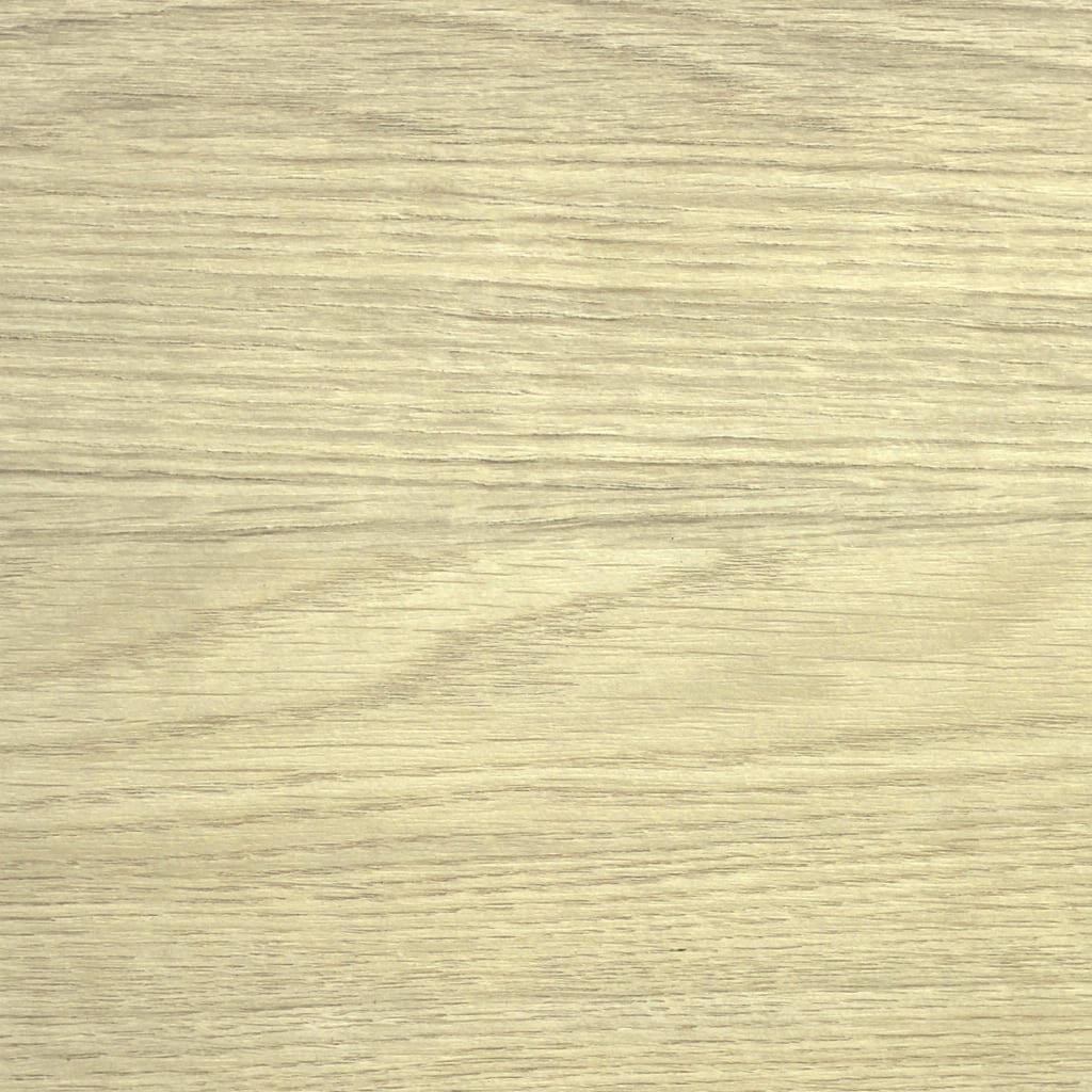 Столешница Союз 008 Белое дерево размер: 38 х 3050 х 600мм