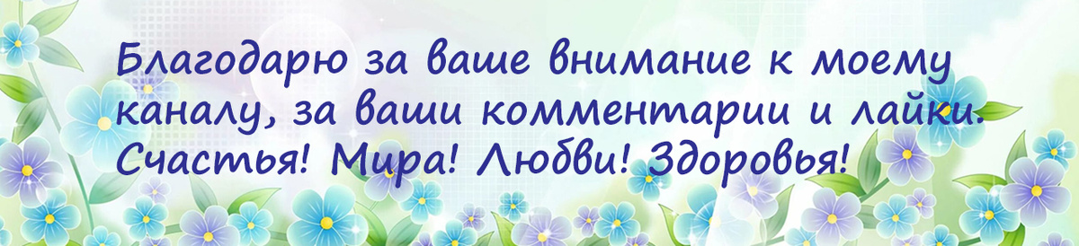  Сегодня, 18 июня – День рождения народного артиста СССР, актера драматического театра и кино, академика Российской академии образования, профессора Юрия Соломина Юрий Соломин – актер, обладатель...-2