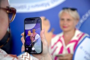    Фото: пресс-служба Росводресурсов