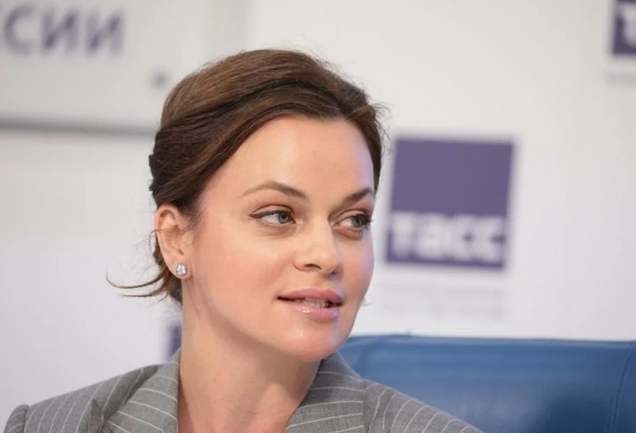 https://avatars.dzeninfra.ru/get-zen_doc/271828/pub_66703ef2423dc342cff6cacf_66703fb9867ea00009b5884f/scale_1200