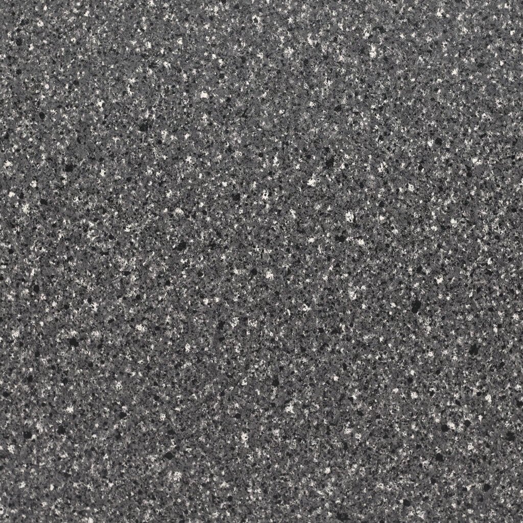   Столешница Союз 24М Антрацит размер: 38 х 3050 х 600мм