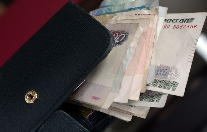    Прожиточный минимум вырастет. Как это отразится на россиянах?