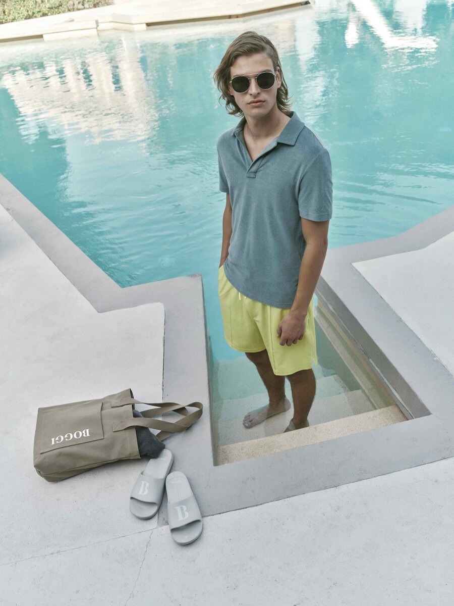    пресс-служба