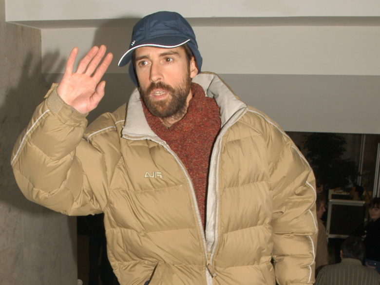 Фото: соцсети