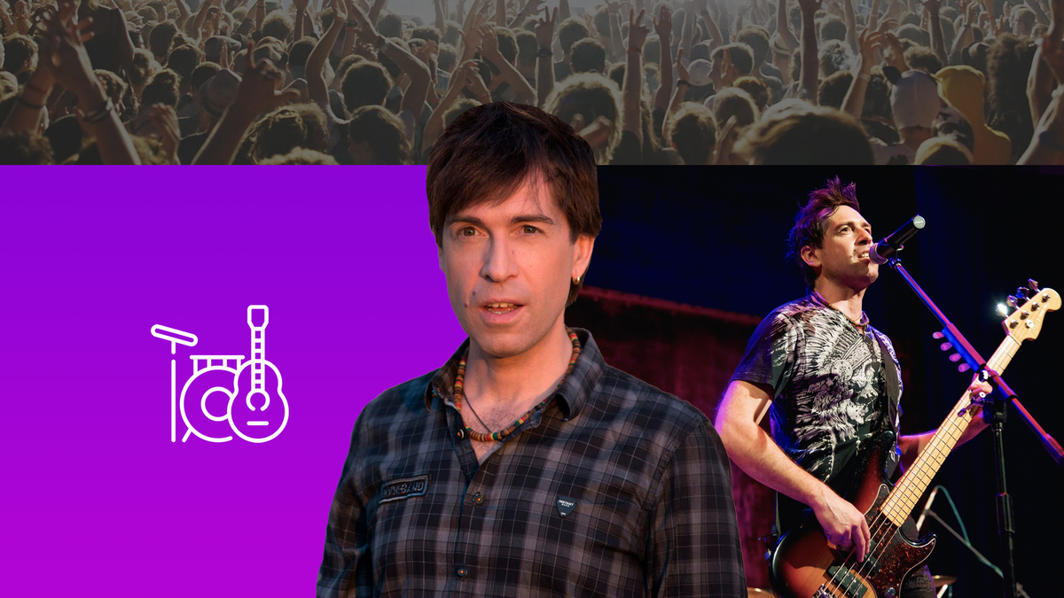 Коллаж 78.ru: соцсети группы "Ногу Свело!", unsplash.com, flaticon.com/Freepik