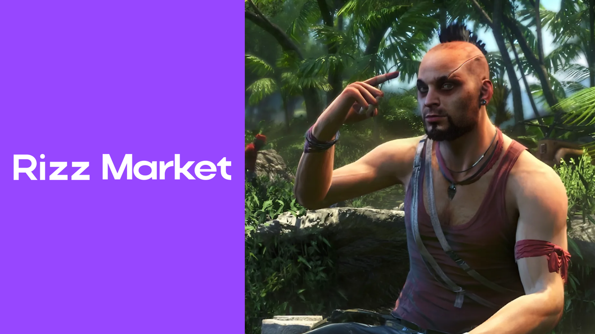 Ваас рассказывает, как бесплатно заказывать на Вайлдберриз