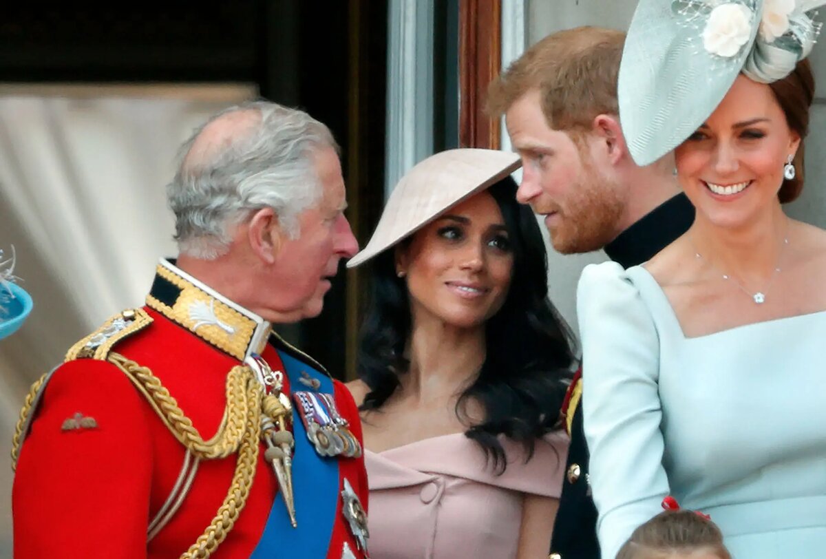 Фото Getty Images