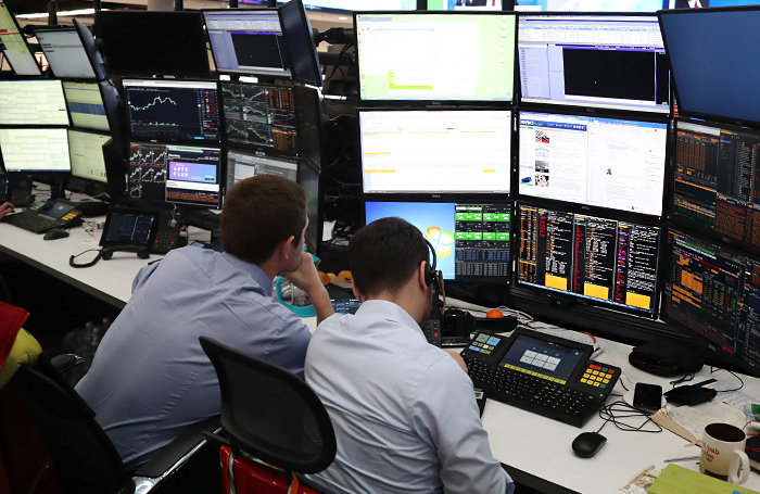    Антон Новодережкин/ТАСС