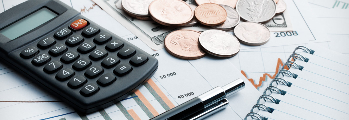 Увеличение уставного капитала акционерного общества