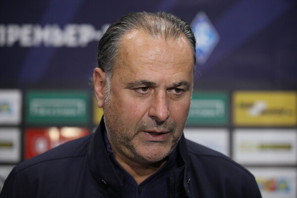 Анар Мовсумов/РИА Новости   📷