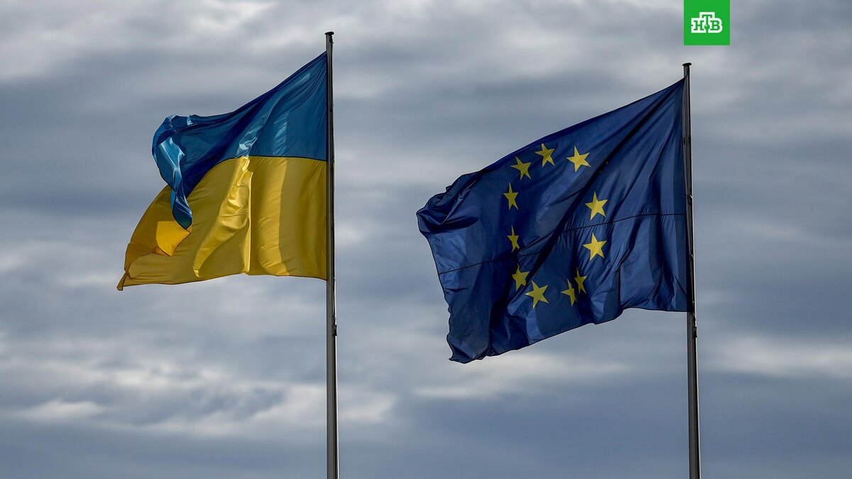    Фото: Associated Press © 2024, Markus Schreiber