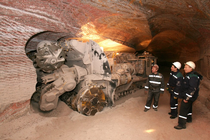 Фото с сайта gazetagorodok.ru