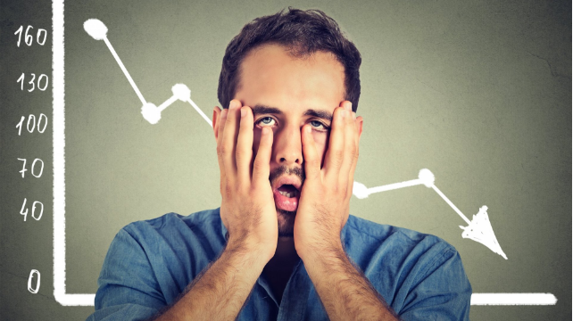 Пытался в Сочи сдавать в аренду. Ушел «в минуса»! И как заработал свой первый миллион на аренде. Часть 1