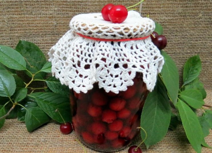 из открытого доступа