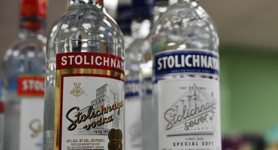    РИА «Новости»