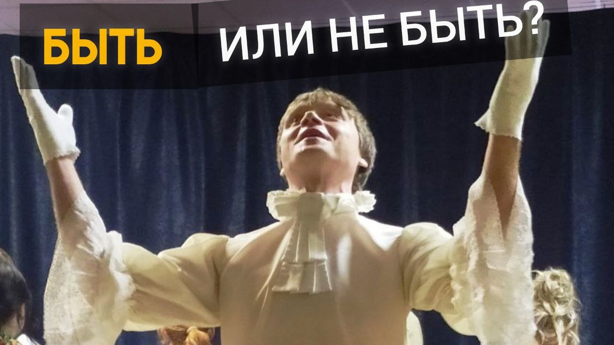 Пробовать новое или нет - каждый решает для себя сам.