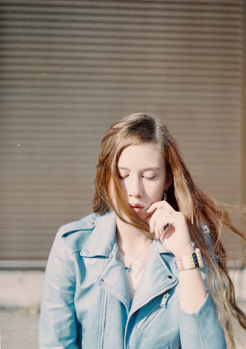 Фотопленка Fujifilm Superia X-tra 400