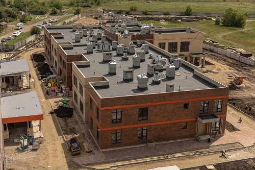    Фото: пресс-служба администрации Краснодарского края