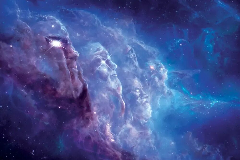 Пантеон   📷