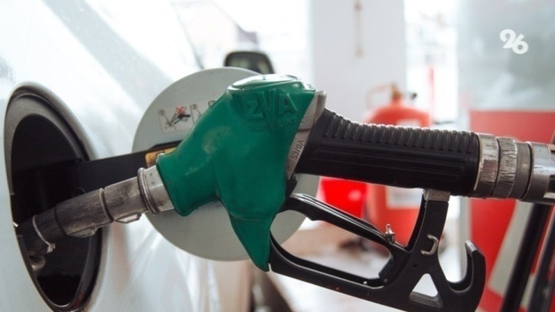      Фото: ИА «Победа26»