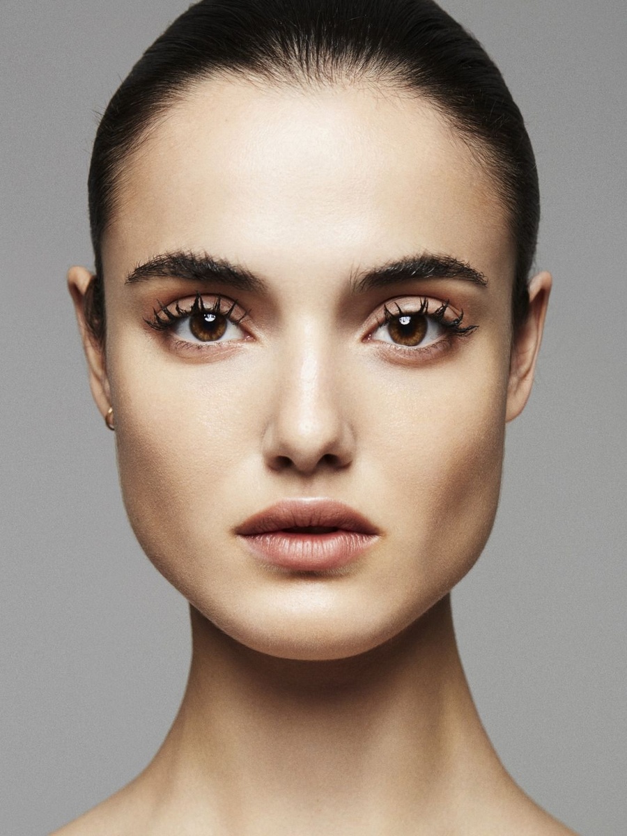 Темная Зима