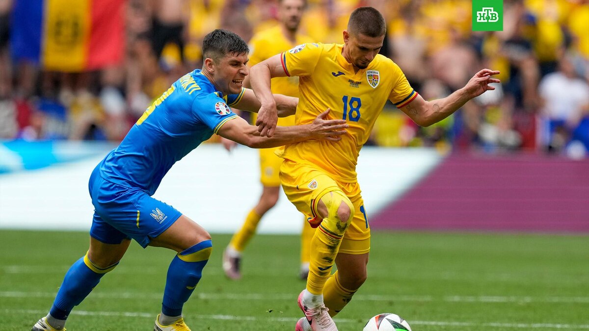    Фото: Associated Press © 2024, Antonio Calanni