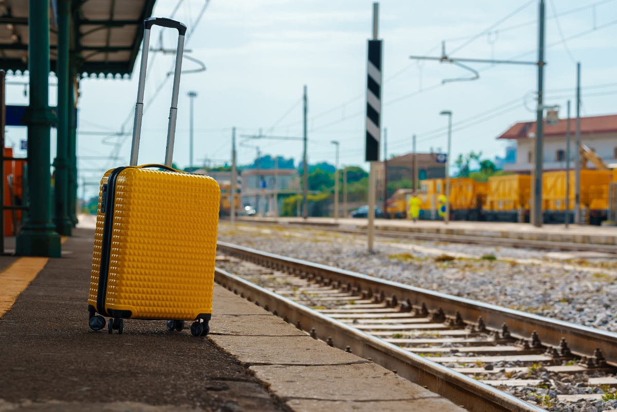 Фото: M-Production/Shutterstock/Fotodom