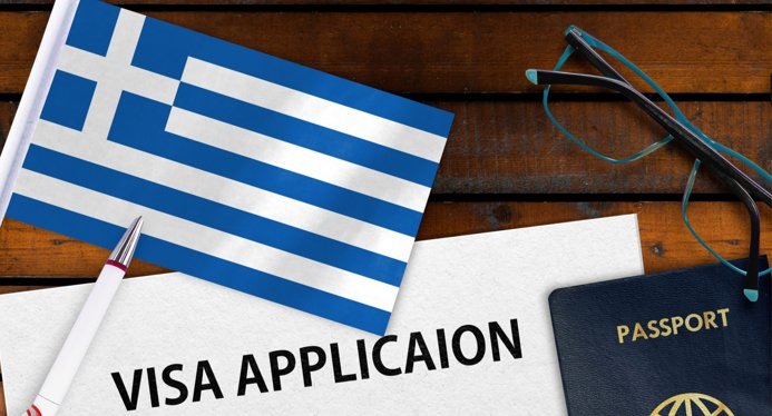 Визовый калькулятор для подсчёта дней пребывания в шенгене. В течении всего пребывания в греции. Предназначение отделений дневного пребывания. Направления работы отделения дневного пребывания. Роль терапевта в ведении беременных женщин.