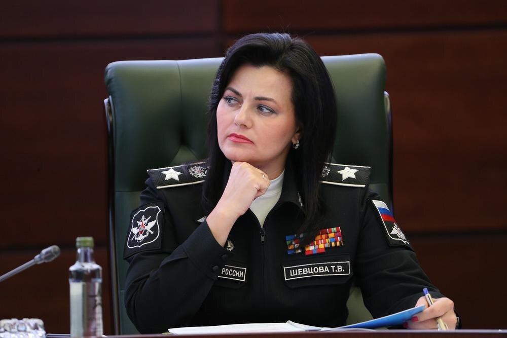 Заместитель шойгу в министерстве женщина. Заместитель шойгу в министерстве женщина. Заместитель шойгу в министерстве женщина. Заместитель шойгу в министерстве женщина. Заместитель шойгу в министерстве женщина.