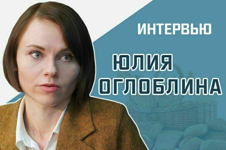   Тимур Ханов/ПГ, pixabay.com