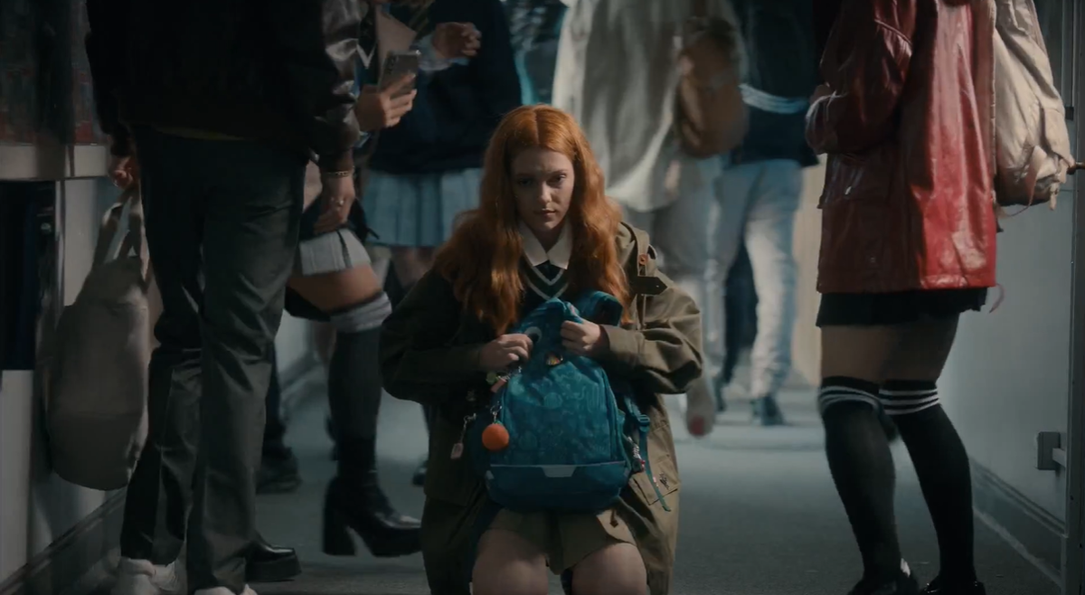 Фото: скриншот из сериала