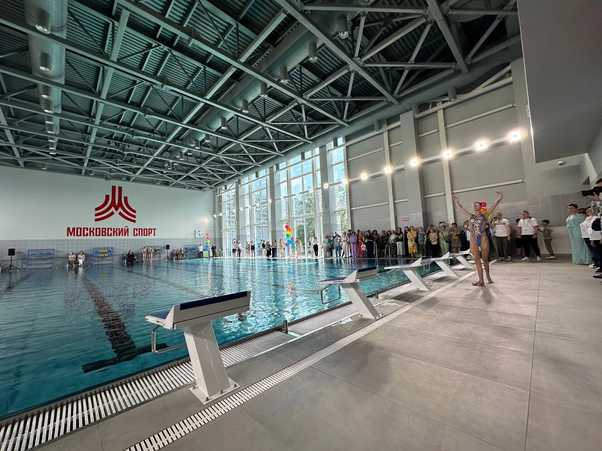 Фото: https://sdelanounas.ru/blogs/160318/