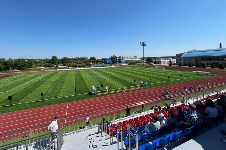 Фото: https://sdelanounas.ru/blogs/160546/