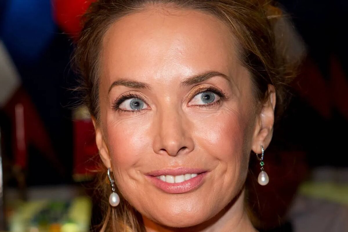     «Попаду в тюрьму»: отец Жанны Фриске дал редкий комментарий о внуке Платоне и озвучил свой главный страх