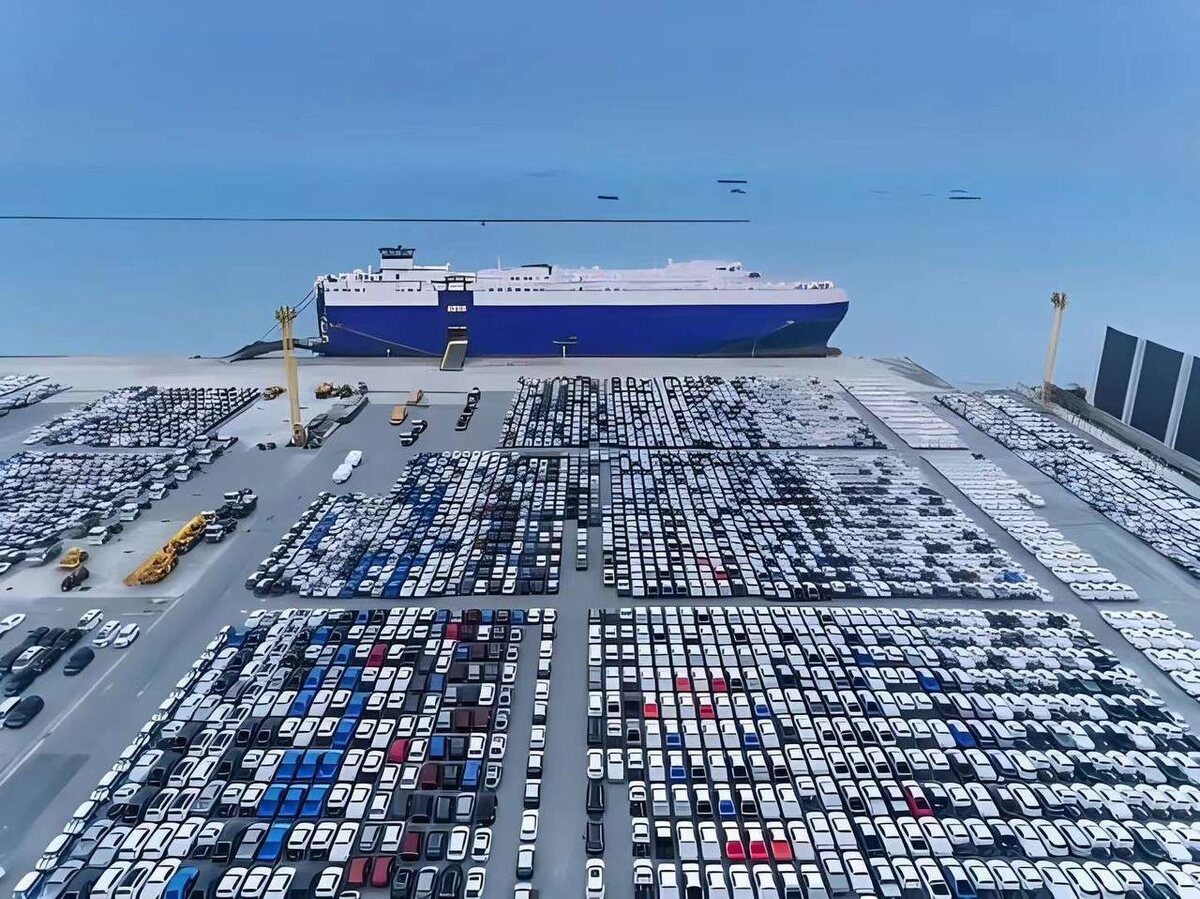 Компания Xiamen Xinbeco ITG