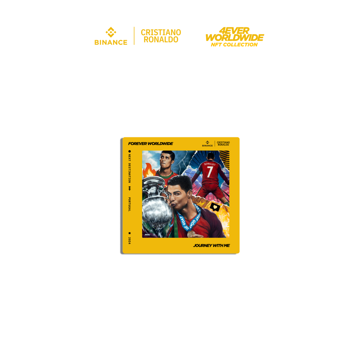 Источник: Binance  