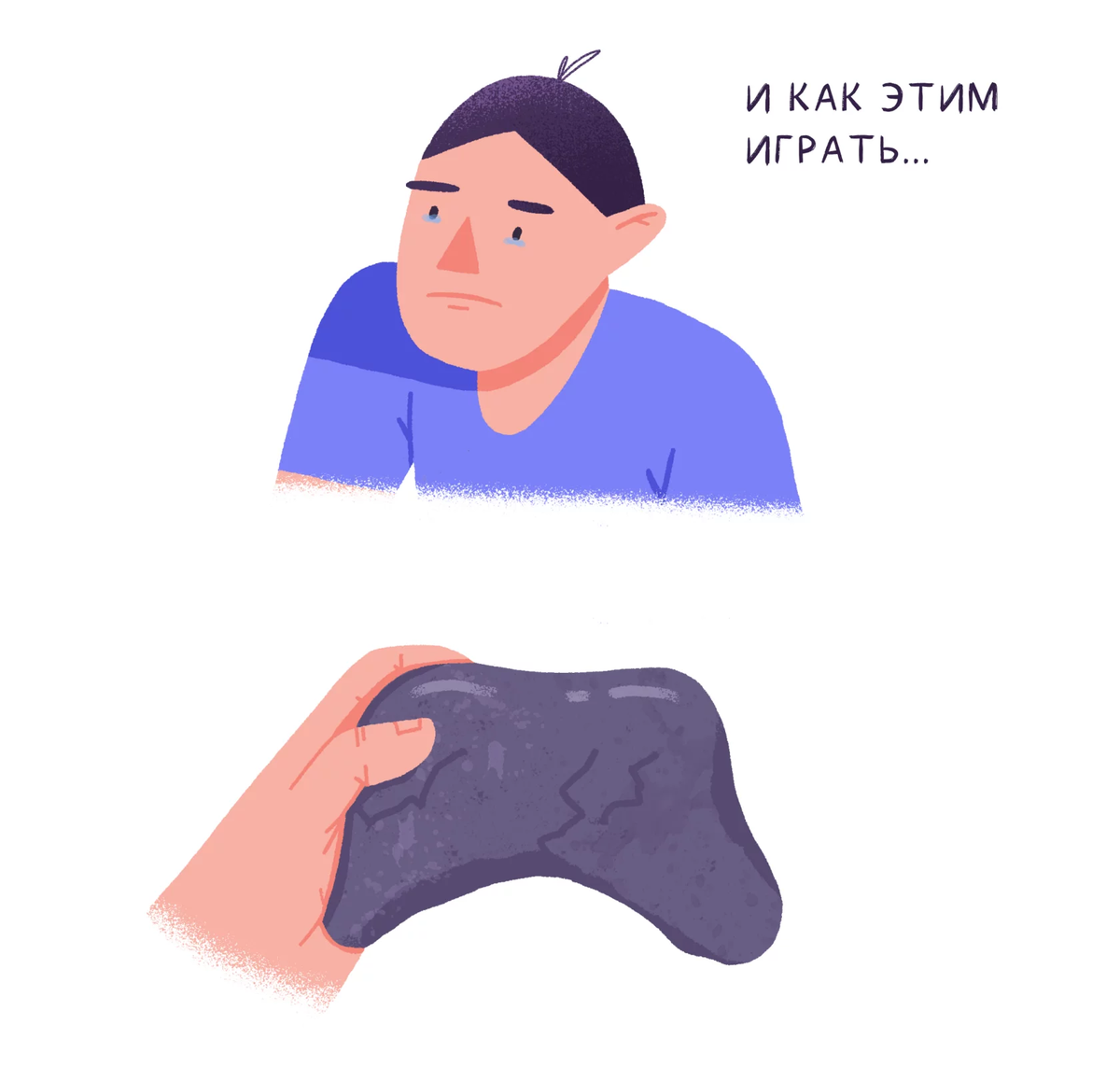 -2