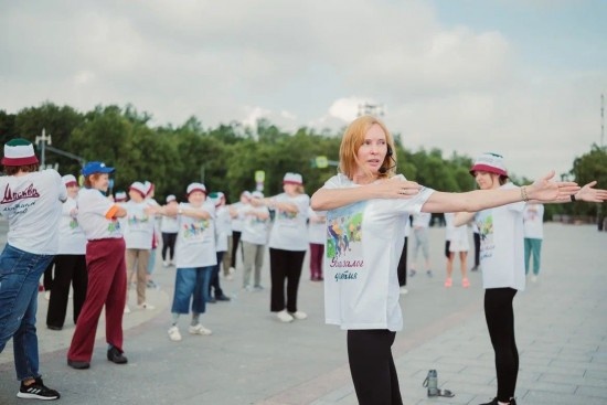    Фото: Александр Вдовенко