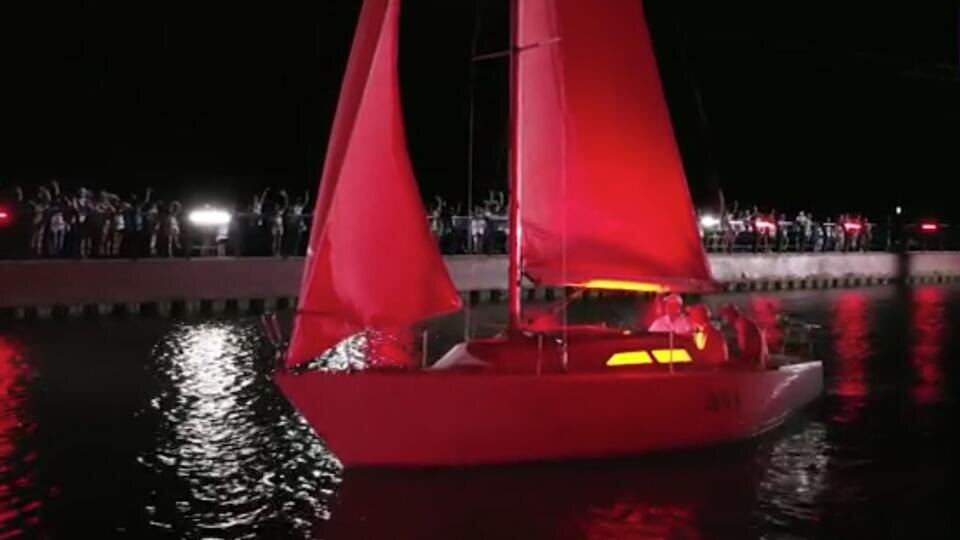 Фото: © Скриншот видео