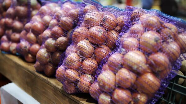    © Sputnik / Виталий Тимкив