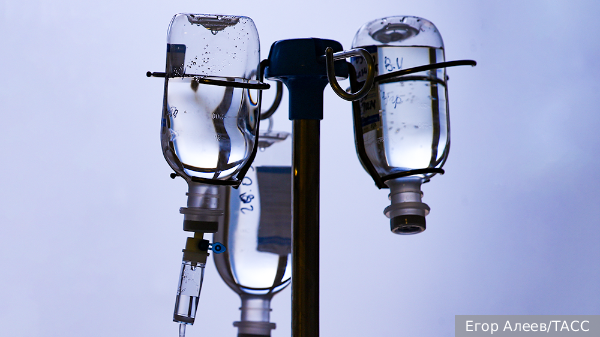     Фото: Егор Алеев/ТАСС   
 Текст: Татьяна Косолапова