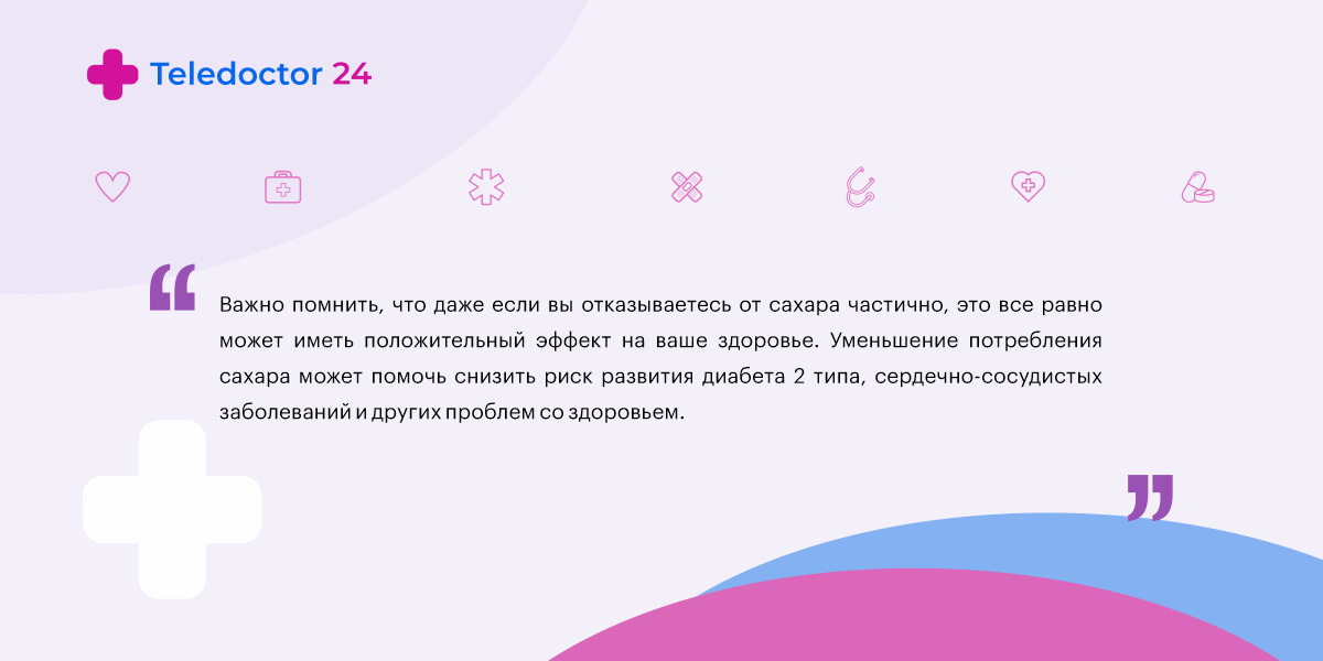 Теледоктор24