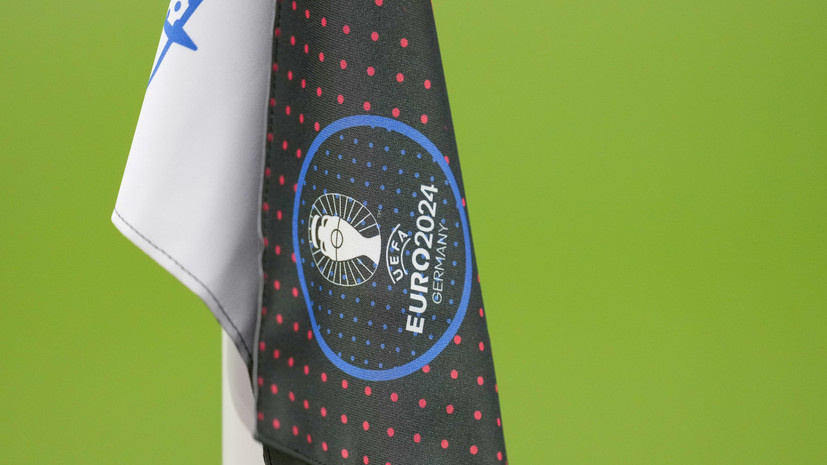   Gettyimages.ru DeFodi Images