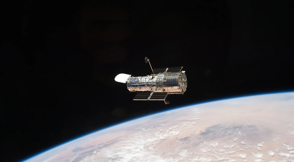  NASA